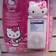 Illustration for article titled Hello Kitty Gallery